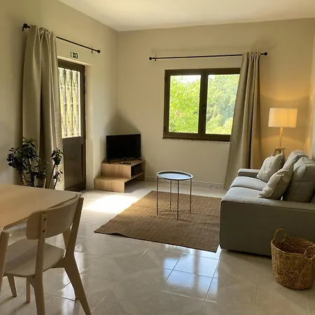 Casa Do Jardim, Quinta Viva A Vida Vakantiehuis Arcos de Valdevez