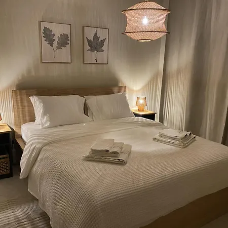 Vakantiehuis Casa Do Jardim, Quinta Viva A Vida Arcos de Valdevez