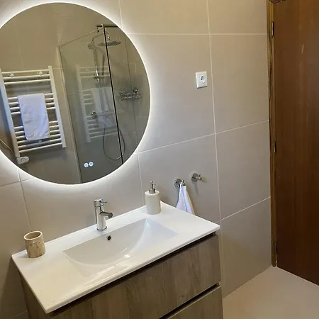 Casa Do Jardim, Quinta Viva A Vida * Arcos de Valdevez